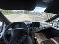 ГАЗ ГАЗель 2016 годаүшін7 800 000 тг. в Алматы – фото 16