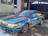 Mazda Efini MS-8 1994 года за 550 000 тг. в Алматы – фото 3