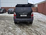 Hyundai Terracan 2005 года за 3 200 000 тг. в Атырау – фото 3