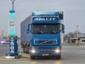 Volvo  FH 2000 года за 20 000 000 тг. в Шымкент