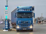 Volvo  FH 2000 года за 20 000 000 тг. в Шымкент