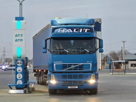 Volvo  FH 2000 года за 20 000 000 тг. в Шымкент