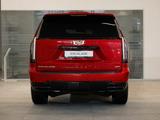 Cadillac Escalade Sport Platinum 2026 года за 107 180 000 тг. в Атырау – фото 4