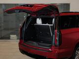 Cadillac Escalade Sport Platinum 2026 года за 107 180 000 тг. в Атырау – фото 5