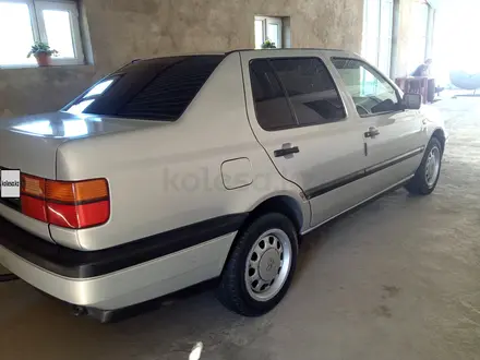 Volkswagen Vento 1993 года за 2 000 000 тг. в Шымкент