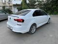 Volkswagen Polo 2021 года за 7 200 000 тг. в Уральск – фото 6