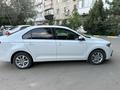 Volkswagen Polo 2021 года за 7 200 000 тг. в Уральск – фото 7