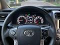 Toyota 4Runner 2020 годаүшін27 000 000 тг. в Актау – фото 3