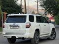 Toyota 4Runner 2020 годаүшін27 000 000 тг. в Актау – фото 10