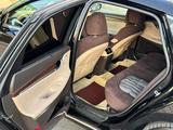 Hyundai Grandeur 2018 годаүшін11 500 000 тг. в Тараз – фото 5