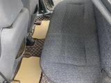 ВАЗ (Lada) 2114 2008 годаүшін550 000 тг. в Акшукур – фото 2