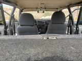 ВАЗ (Lada) 2114 2008 годаүшін550 000 тг. в Акшукур – фото 3