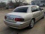 Kia Opirus 2005 годаүшін3 900 000 тг. в Павлодар – фото 4