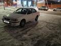 Nissan Sunny 2001 годаүшін1 250 000 тг. в Петропавловск – фото 12