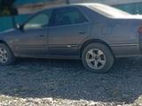 Toyota Camry Gracia 1998 года за 2 500 000 тг. в Урджар