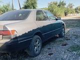 Toyota Camry Gracia 1998 года за 2 500 000 тг. в Урджар – фото 2