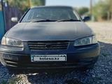 Toyota Camry Gracia 1998 года за 2 500 000 тг. в Урджар – фото 3
