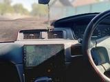 Toyota Camry Gracia 1998 года за 2 500 000 тг. в Урджар – фото 4