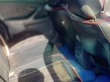 Toyota Camry Gracia 1998 года за 2 500 000 тг. в Урджар – фото 5