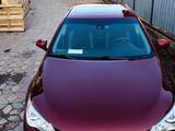 Toyota Camry 2017 года за 9 000 000 тг. в Талгар