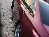 Toyota Camry 2017 года за 9 000 000 тг. в Талгар – фото 5