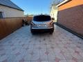 Nissan Qashqai 2010 годаүшін5 000 000 тг. в Актобе – фото 6