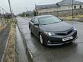 Toyota Camry 2013 годаүшін8 000 000 тг. в Туркестан