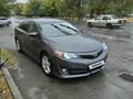 Toyota Camry 2013 годаүшін8 000 000 тг. в Туркестан – фото 2