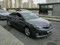Toyota Camry 2013 годаүшін8 000 000 тг. в Туркестан – фото 3