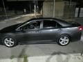 Toyota Camry 2013 годаүшін8 000 000 тг. в Туркестан – фото 4