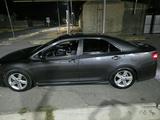 Toyota Camry 2013 годаүшін8 000 000 тг. в Туркестан – фото 4
