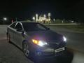 Toyota Camry 2013 годаүшін8 000 000 тг. в Туркестан – фото 5