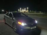 Toyota Camry 2013 годаүшін8 000 000 тг. в Туркестан – фото 5