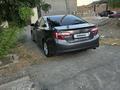Toyota Camry 2013 годаүшін8 000 000 тг. в Туркестан – фото 6