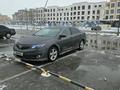 Toyota Camry 2013 годаүшін8 000 000 тг. в Туркестан – фото 7