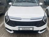 Kia Sportage 2025 года за 15 500 000 тг. в Астана – фото 3
