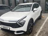 Kia Sportage 2025 года за 15 500 000 тг. в Астана – фото 2