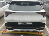 Kia Sportage 2025 года за 15 500 000 тг. в Астана – фото 5