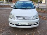 Toyota Ipsum 2006 годаүшін5 950 000 тг. в Аксай