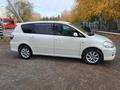 Toyota Ipsum 2006 годаfor5 950 000 тг. в Аксай – фото 3