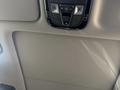 Hyundai Grandeur 2014 годаүшін7 500 000 тг. в Алматы – фото 11