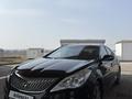 Hyundai Grandeur 2014 годаүшін7 500 000 тг. в Алматы – фото 4