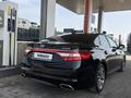 Hyundai Grandeur 2014 годаүшін7 500 000 тг. в Алматы – фото 3