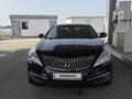 Hyundai Grandeur 2014 годаүшін7 500 000 тг. в Алматы – фото 5