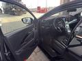 Hyundai Grandeur 2014 годаүшін7 500 000 тг. в Алматы – фото 6