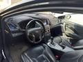 Hyundai Grandeur 2014 годаүшін7 500 000 тг. в Алматы – фото 9