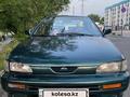 Subaru Impreza 1994 года за 1 000 000 тг. в Алматы – фото 8