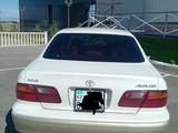 Toyota Avalon 1997 годаүшін2 700 000 тг. в Алматы – фото 2