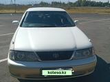 Toyota Avalon 1997 годаүшін2 700 000 тг. в Алматы