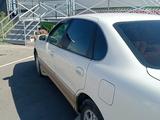 Toyota Avalon 1997 годаүшін2 700 000 тг. в Алматы – фото 3